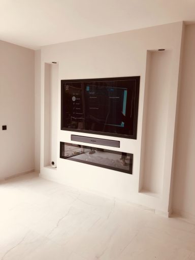 TV meuble 01