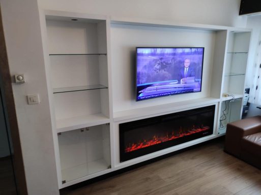 TV meuble 02