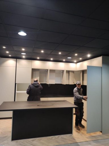 Keuken 01
